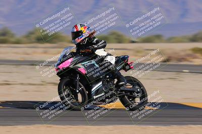 media/Nov-25-2023-TrackXperience (Sat) [[85467fd52f]]/Level 1/Session 6 (Turn 16 Set 2)/